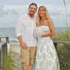 We love Carolina Beach & were married there!