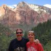 We love to travel & go on roadtrips!
Zion National Park